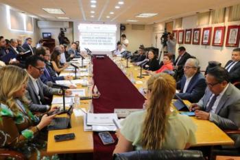 ISEM atiende las necesidades de la poblaci&oacute;n vulnerable