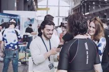 ¿Qu&eacute; esperar de la primera edici&oacute;n de Meta World Congress en Latinoam&eacute;rica?