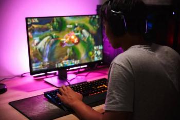 Gamers piden a diputados que “eSports” sean reconocidos como deporte en M&eacute;xico
