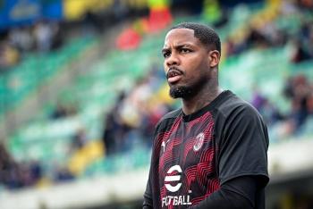 El Inter, campe&oacute;n, vuelve a sorprender ante el Sassuolo, que busca seguridad