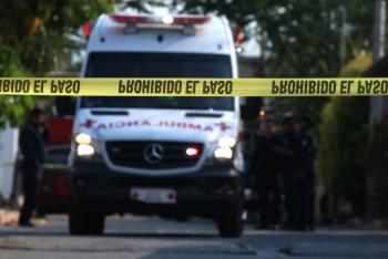 Muere simpatizante de Morena en enfrentamiento en Yucat&aacute;n