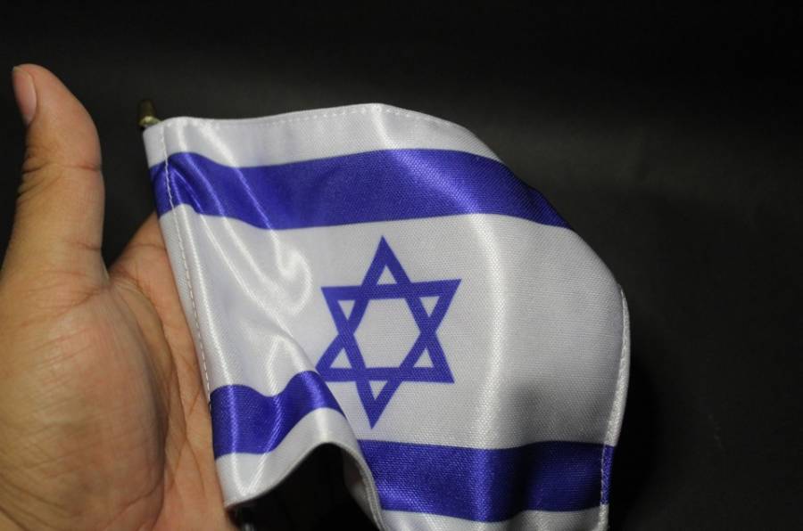 Gobierno de Israel ordena el cierre de las operaciones de la cadena Al Jazeera