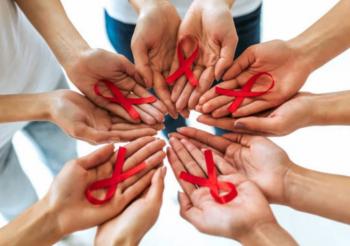 Detección y tratamiento oportuno de VIH evitan complicaciones ocasionadas por otros padecimientos