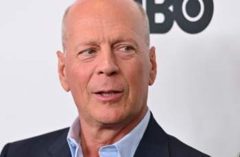 Bruce Willis, en lucha contra la demencia: su hija Rumer da detalles sobre su estado