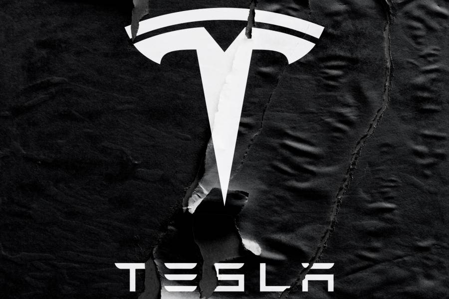 Tesla elimina sus ofertas de empleo para Nuevo Le&oacute;n