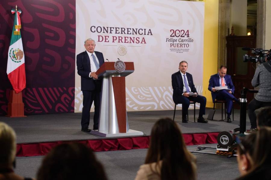 “Pasquín inmundo, falso y canallesco