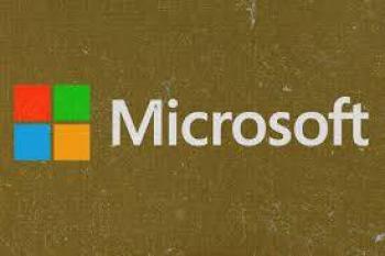 Microsoft en la mira: tras fallas la compañía priorizará la seguridad