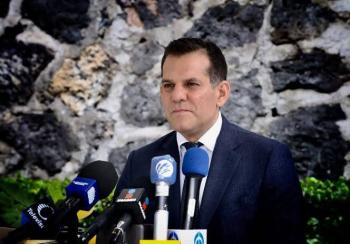 Acabar con la violencia en M&eacute;xico requiere colaboraci&oacute;n del PJ; 