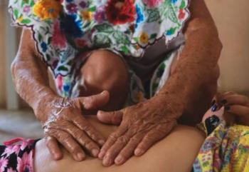 Parter&iacute;a ofrece beneficios a la salud f&iacute;sica y mental de las mujeres: INSP