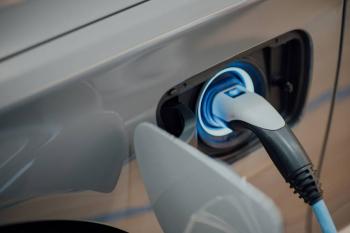 El Gobierno de Estados Unidos destinar&aacute; m&aacute;s de 100 mdd para las automotrices