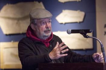 Mauricio Fern&aacute;ndez denuncia a Lorenia Canavati por acusarlo de presuntos nexos con el crimen organizado