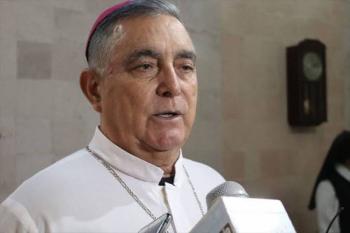 Incógnita en torno al Obispo Salvador Rangel: Caso sin Resolver en Cuernavaca, Morelos