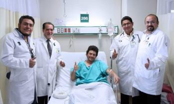 Estado de M&eacute;xico impulsa el crecimiento laboral: IMSS reporta aumento de empleo