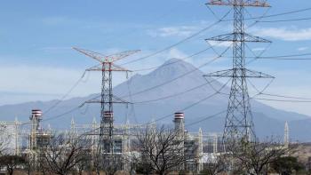 Sistema El&eacute;ctrico Nacional declara estado operativo de emergencia por alta demanda de energ&iacute;a