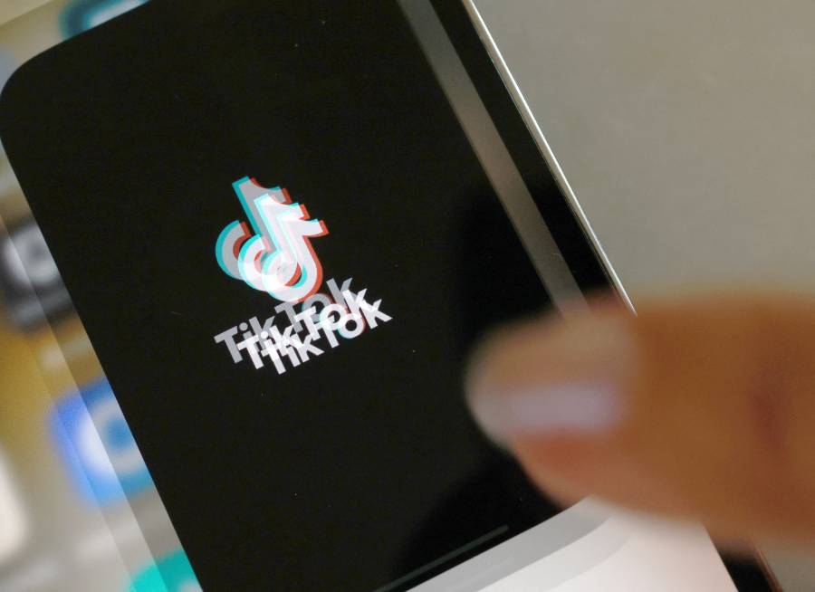 ByteDance demanda a Estados Unidos por prohibición de TikTok: acusa violación constitucional