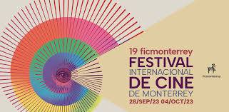 Festival de Cine de Monterrey abre convocatoria para edición 2024 