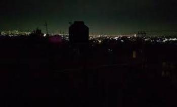 Apagones de este martes por onda de calor, dice L&oacute;pez Obrador