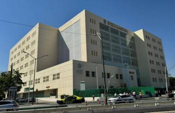 Llamado por parte del Gobierno Estatal a detectar s&iacute;ntomas y prevenir c&aacute;ncer de ovario