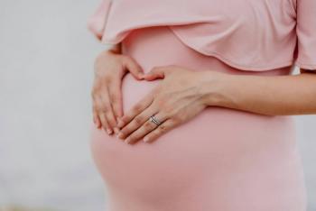 CDMX ofrece parteras profesionales para embarazos de bajo riesgo