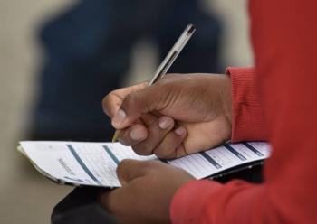 Lidera CDMX creaci&oacute;n de empleos con tendencia al alza