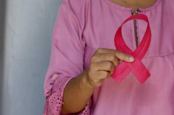 Prevenci&oacute;n de c&aacute;ncer de mama: claves para disminuir el riesgo