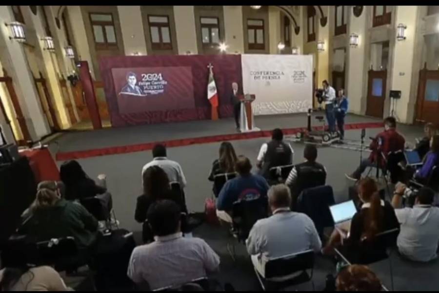 Se investiga muerte de alumnos del CCH, señala presidente