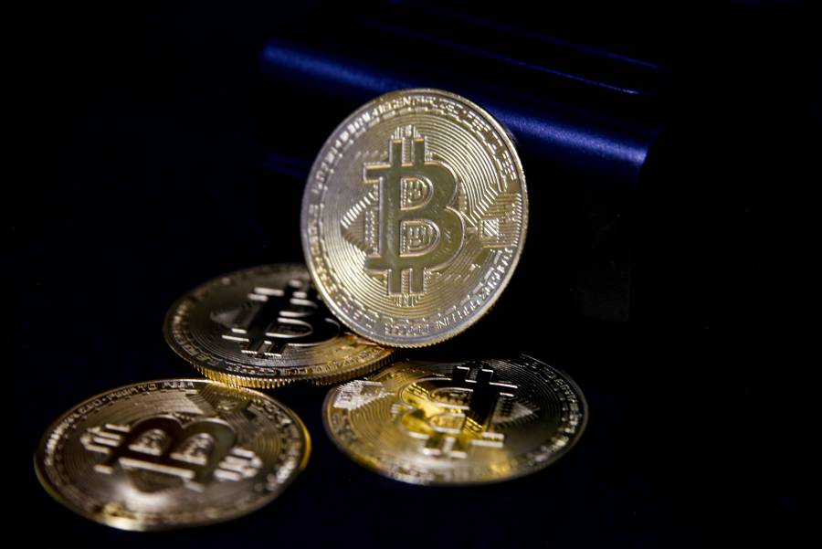 Regulaci&oacute;n de cripto abre debate sobre libertad financiera contra prevenci&oacute;n delictiva