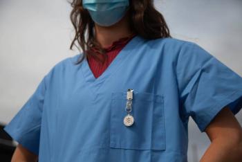 Enfermer&iacute;a: pilar invisible del sistema de salud y su b&uacute;squeda permanente de excelencia