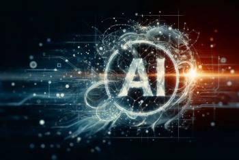 Microsoft y ServiceNow unen sus IA generativas para una innovadora experiencia