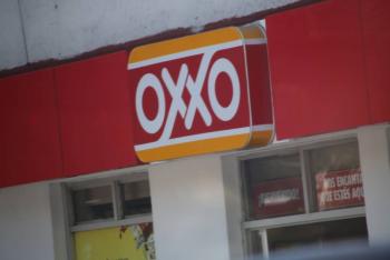 Oxxo y Western Union buscan fortalecer el panorama de las remesas en M&eacute;xico