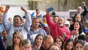 Fortalecer pol&iacute;tica p&uacute;blica de mejoramiento de vivienda usada es una de las prioridades del Gobierno: Petro