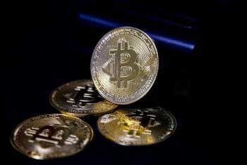 Regulaci&oacute;n de cripto abre debate sobre libertad financiera contra prevenci&oacute;n delictiva