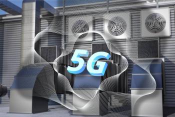 Navegando hacia el futuro: Desaf&iacute;os y oportunidades de la conectividad 5G en M&eacute;xico