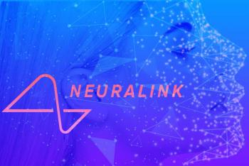 ¿​Cómo ha sido la experiencia del primer paciente con implante de Neuralink?