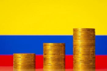 Colombia registró inflación de 7.16% internual en abril