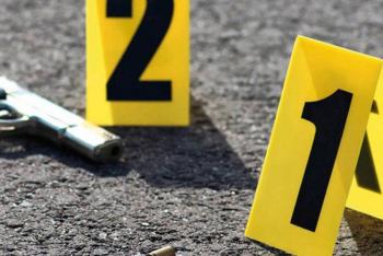 Ni&ntilde;o de 7 a&ntilde;os fue asesinado en Choc&oacute;; vecinos delataron a homicida