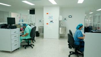 Por giro directo, ADRES pag&oacute; $2,09 billones a IPS del r&eacute;gimen subsidiado por el mes de mayo