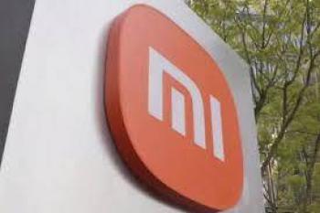 La historia de Xiaomi: c&oacute;mo logra precios tan competitivos en todos sus productos