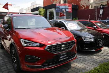 Car-Sharing como soluci&oacute;n de movilidad ¿segura y econ&oacute;mica?