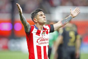 Chivas busca la semifinal en el infierno: Duelo decisivo contra Toluca