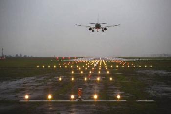 Ingresan m&aacute;s de 9 mil mdd por visitantes extranjeros en primer trimestre de 2024