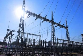 Por quinto d&iacute;a, Cenace reporta alerta en el Sistema El&eacute;ctrico Nacional
