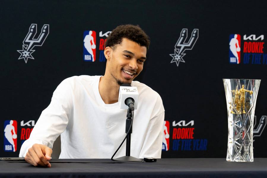Los Celtics se ponen a un paso de la final de la Conferencia Este