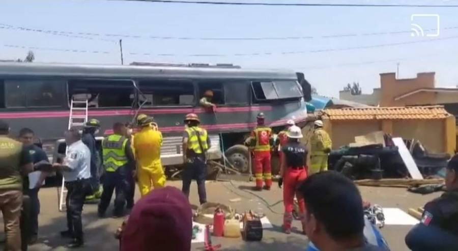 Tragedia en el Regional Mexicano: Pierden la vida cuatro integrantes de La Traketera Banda Ardiente