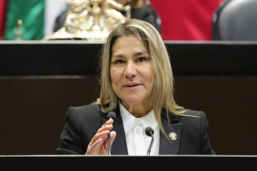 Plantean duplicar sanciones a MP que favorezcan a funcionarios que cometen delitos sexuales