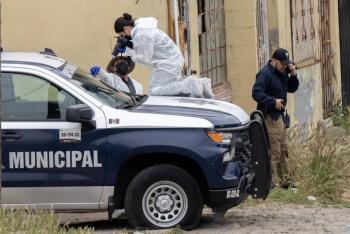 Asesinan a empresario Carlos Narv&aacute;ez Romero, vinculado al Grupo Tabasco y perfil para suceder a Horacio Duarte en Aduanas