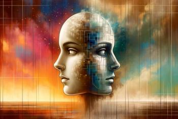 Desaf&iacute;os y riesgos del comportamiento enga&ntilde;oso de la inteligencia artificial