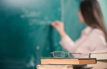 Reconocimiento a la excelencia docente en Soledad de Graciano S&aacute;nchez