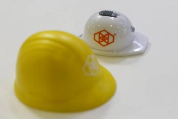 Promueven nuevas t&eacute;cnicas de construcci&oacute;n entre estudiantes de ingenier&iacute;a