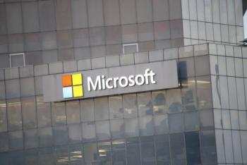 Microsoft lanza su propia tienda de juegos moviles